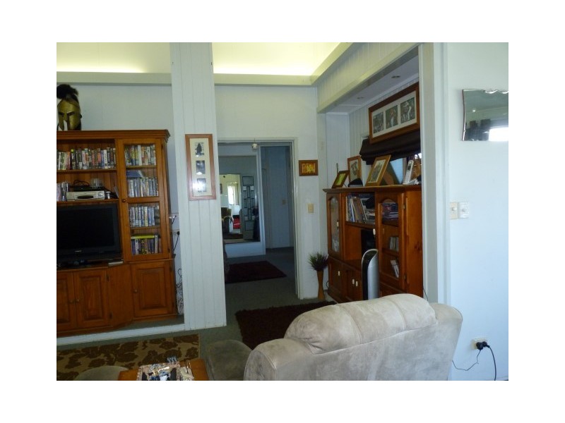 204 Esplanade, Pialba QLD 4655