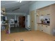 204 Esplanade, Pialba QLD 4655