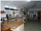 204 Esplanade, Pialba QLD 4655