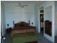 204 Esplanade, Pialba QLD 4655