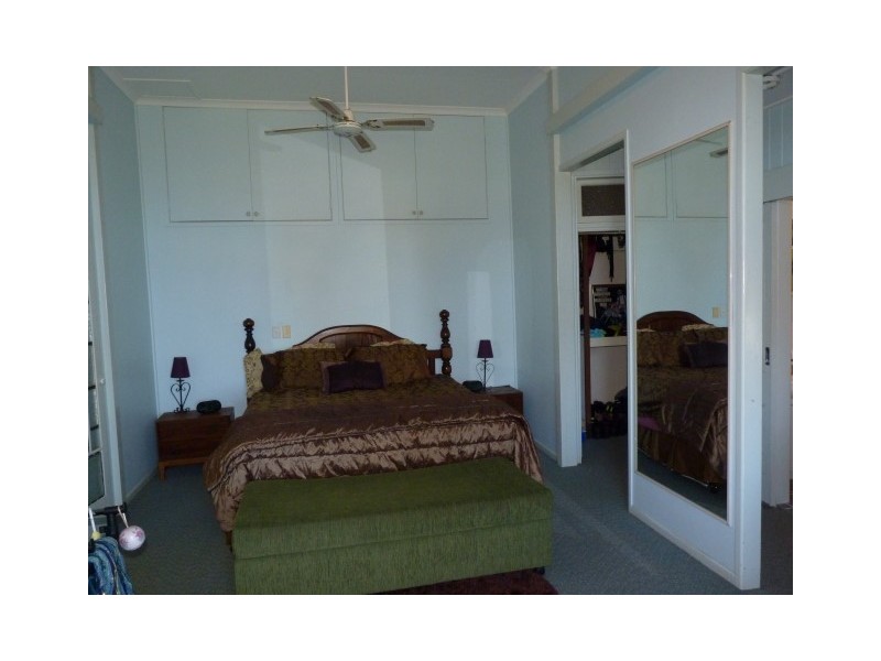 204 Esplanade, Pialba QLD 4655
