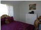 204 Esplanade, Pialba QLD 4655