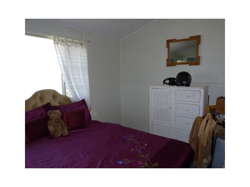 204 Esplanade, Pialba QLD 4655