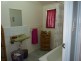 204 Esplanade, Pialba QLD 4655