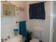 204 Esplanade, Pialba QLD 4655