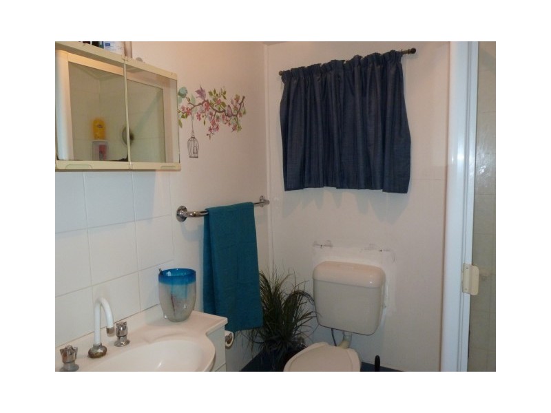 204 Esplanade, Pialba QLD 4655