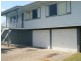 5 Maxwell Street, Point Vernon QLD 4655