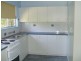 5 Maxwell Street, Point Vernon QLD 4655