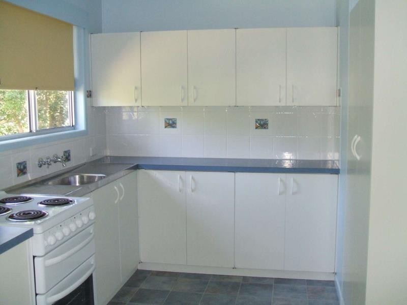 5 Maxwell Street, Point Vernon QLD 4655