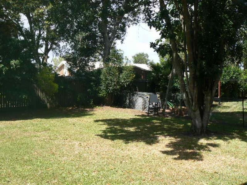5 Maxwell Street, Point Vernon QLD 4655