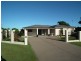 19 Bayview Terrace, Pialba QLD 4655