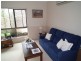 19 Bayview Terrace, Pialba QLD 4655