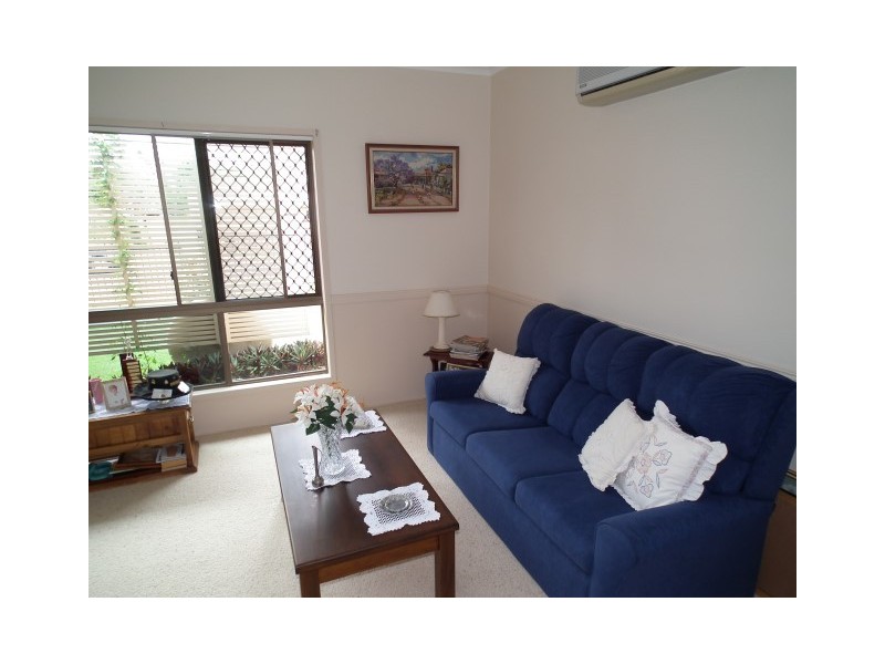 19 Bayview Terrace, Pialba QLD 4655