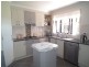 19 Bayview Terrace, Pialba QLD 4655