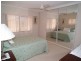 19 Bayview Terrace, Pialba QLD 4655