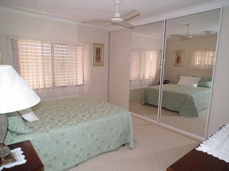 19 Bayview Terrace, Pialba QLD 4655