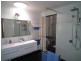 19 Bayview Terrace, Pialba QLD 4655
