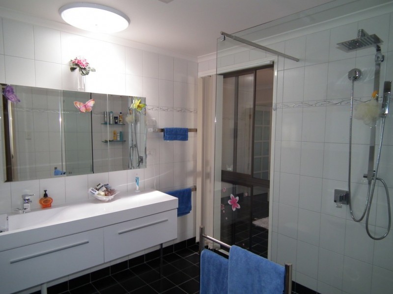 19 Bayview Terrace, Pialba QLD 4655
