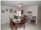 19 Bayview Terrace, Pialba QLD 4655
