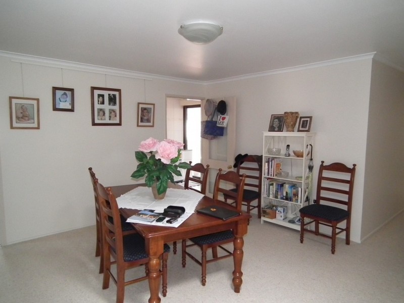 19 Bayview Terrace, Pialba QLD 4655