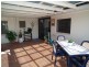 19 Bayview Terrace, Pialba QLD 4655