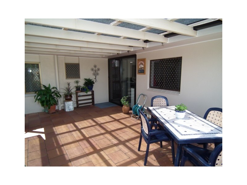 19 Bayview Terrace, Pialba QLD 4655
