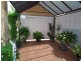 19 Bayview Terrace, Pialba QLD 4655