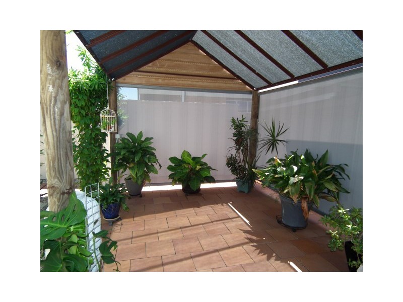 19 Bayview Terrace, Pialba QLD 4655