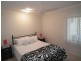 19 Bayview Terrace, Pialba QLD 4655