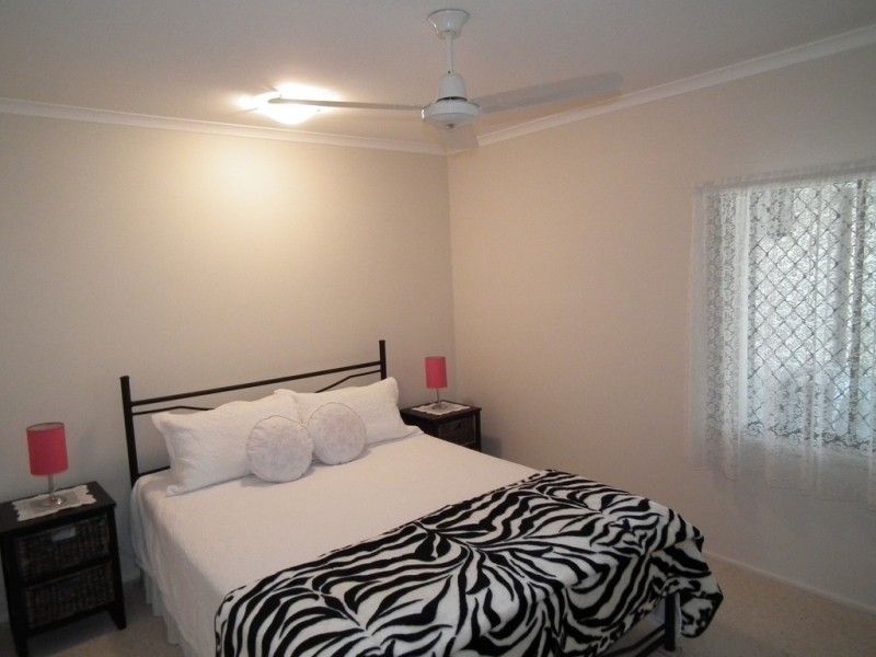19 Bayview Terrace, Pialba QLD 4655