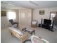 19 Bayview Terrace, Pialba QLD 4655