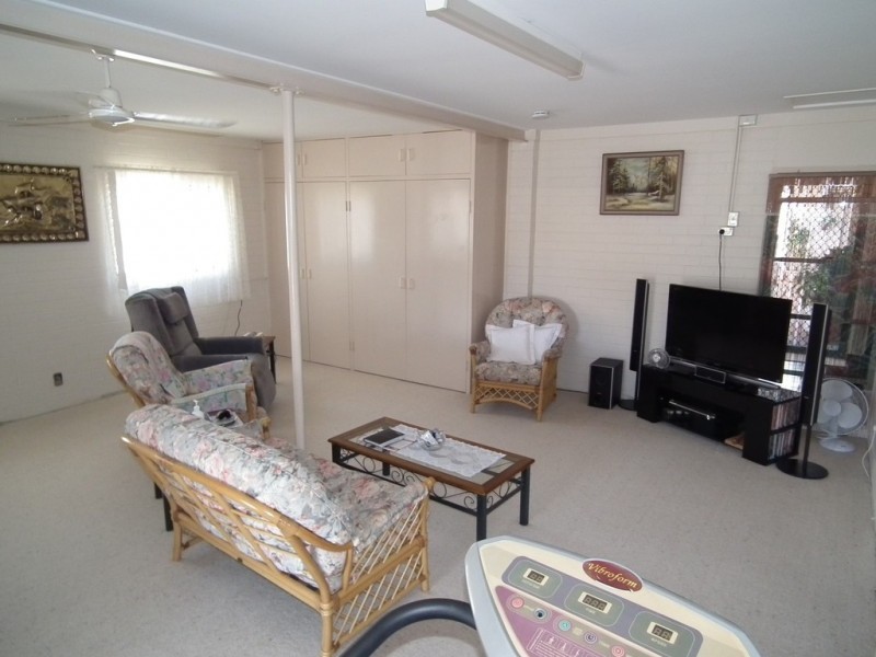 19 Bayview Terrace, Pialba QLD 4655
