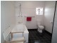 19 Bayview Terrace, Pialba QLD 4655