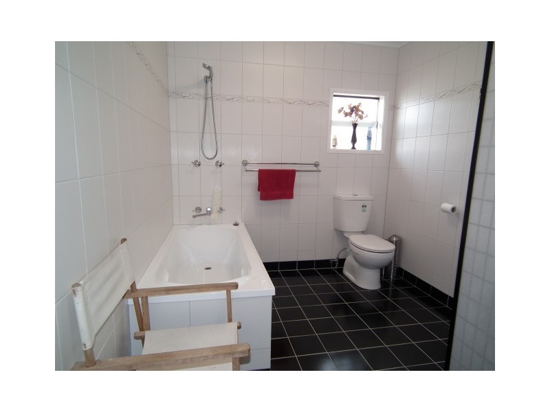 19 Bayview Terrace, Pialba QLD 4655