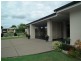 19 Bayview Terrace, Pialba QLD 4655