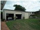 19 Bayview Terrace, Pialba QLD 4655