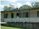 67 Old Walligan Road, Walligan QLD 4655