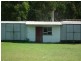 67 Old Walligan Road, Walligan QLD 4655