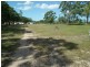 67 Old Walligan Road, Walligan QLD 4655