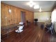 67 Old Walligan Road, Walligan QLD 4655