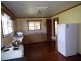 67 Old Walligan Road, Walligan QLD 4655