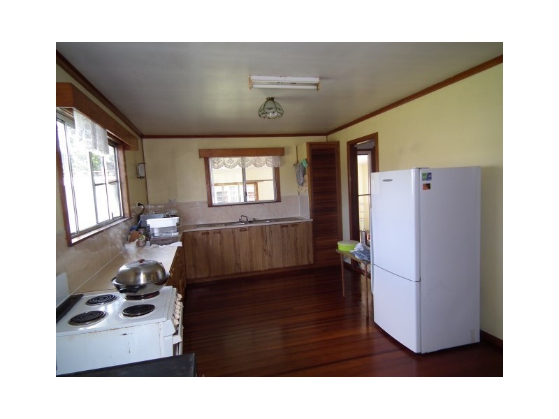 67 Old Walligan Road, Walligan QLD 4655