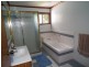 67 Old Walligan Road, Walligan QLD 4655