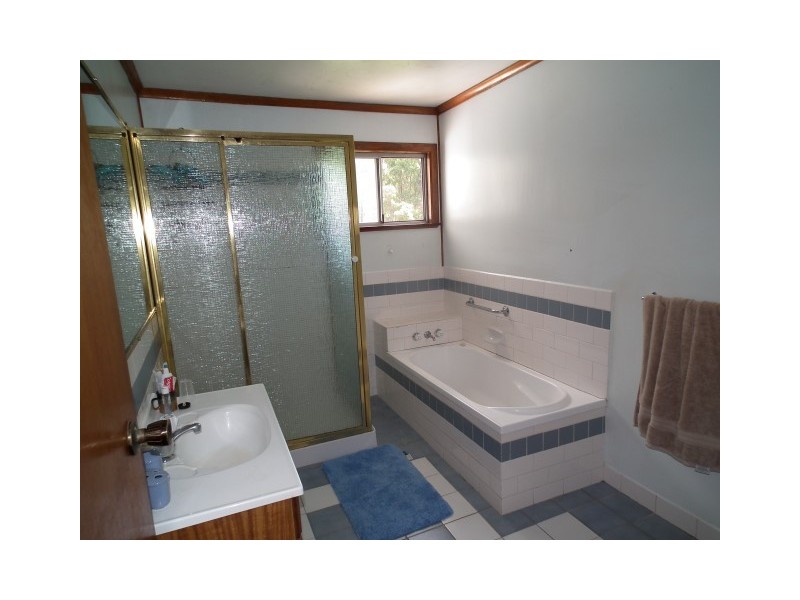 67 Old Walligan Road, Walligan QLD 4655