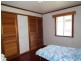 67 Old Walligan Road, Walligan QLD 4655
