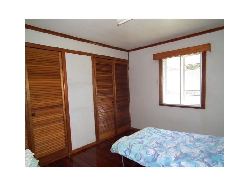 67 Old Walligan Road, Walligan QLD 4655