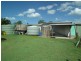 67 Old Walligan Road, Walligan QLD 4655