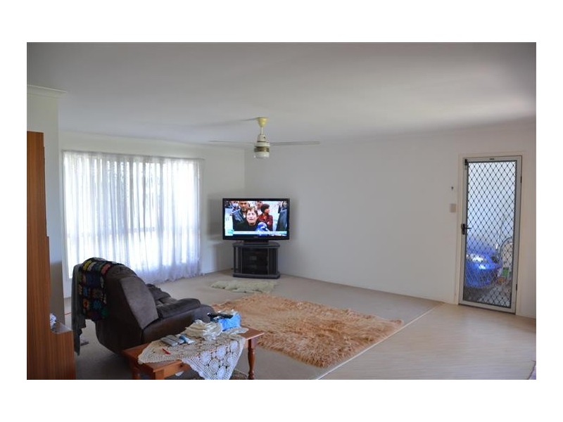 10 Nullor Street, Scarness QLD 4655