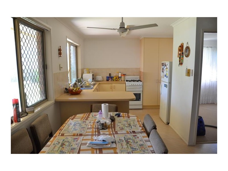 10 Nullor Street, Scarness QLD 4655