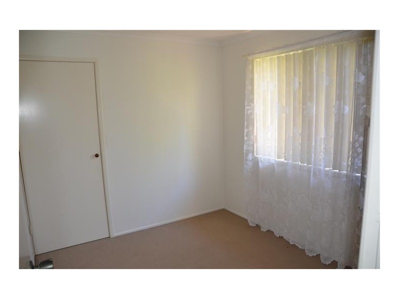 10 Nullor Street, Scarness QLD 4655